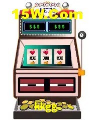 Descubra a Magia dos Jogos de Arcade no kkgg