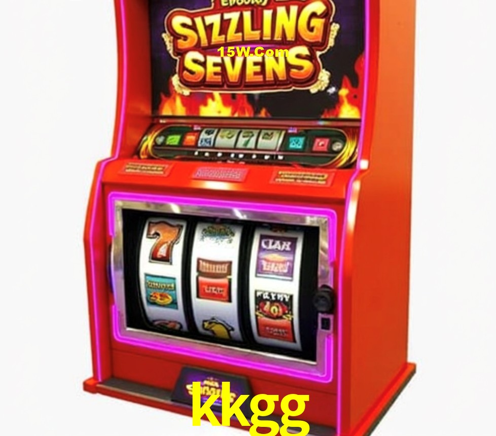 A Revolução dos Aplicativos de Jogos no kkgg