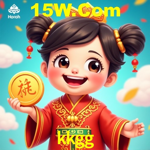 A Emoção da Loteria na kkgg: Uma Chance de Mudança de Vida