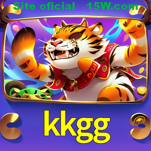 kkgg